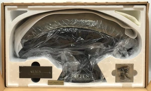 ALIEN 25 Aniversario Alien Head Case Kubrick Figura Japón Caja Set Sin Abrir - Imagen 1 de 24