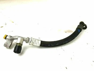 00-05 BMW 330i Sedán E46 MANGUERA TUBERÍA OEM A14 Foto 1 de 4