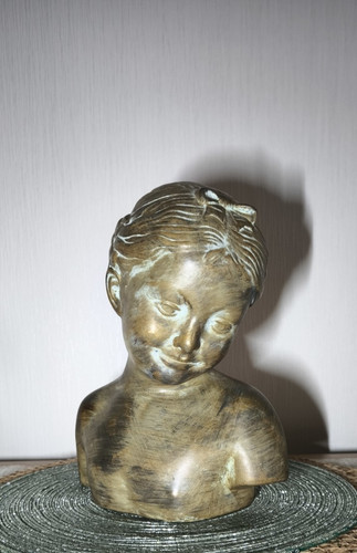 Bild 1 von 10
