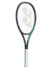 Yonex Hard tennis racket V Core Pro 100L Control All-round Lightweight (Size G2)