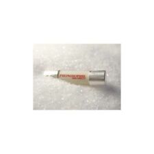 Phonosophie Pure Silver Internal 20mm x 5mm Fuse 10.0A