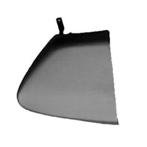 Nuevo parachoques extensión trasero derecho se adapta a 1994-1997 Chevrolet S10 12383114 - Imagen 1 de 1