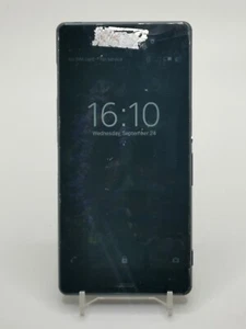 SONY XPERIA Z3 (T-MOBILE) CLEAN ESN, UNTESTED, PLEASE READ! - Picture 1 of 5