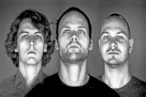 Noisia Live Drum & Bass Audio & Video DJ-Sets SPECIAL Compilation (2008 - 2021) - Bild 1 von 9