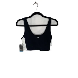 GAP Fit Women's Dry Wicking Low Support Sports Bra Size S New - Picture 1 of 7