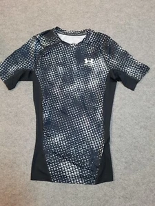 under armour compression shirt - Bild 1 von 5