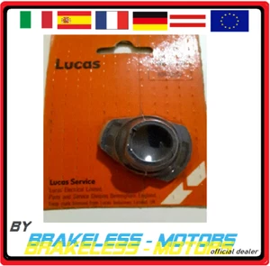 SPAZZOLA ROTANTE LUCAS DRB 101 60410556 RA1 AUSTIN FORD INNOCENTI LOTUS MG ROVER - Imagen 1 de 11