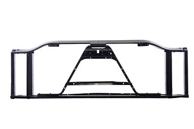 AM New Front RADIATOR SUPPORT For GMC,Cadillac,Chevrolet GM1225171 — 第 1/4 张图片