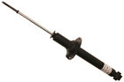 Shock Absorber for Honda Accord 2003 - 2007 & Others SACHS 317 606 Honda Accord