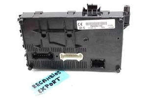 Módulo de Control Renault Clio P8200621762 281180842A 28118084 2A - Imagen 1 de 4