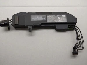 Delta Electronics ADP-85AF Alimentatore 614-0515 per Mac Mini A1347 - Foto 1 di 2