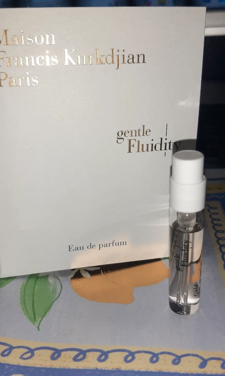 香水(女性用) Maison Francis Kurkdjian Baccarat Rouge 540 ⋅ Eau de parfum ⋅ 6.8 fl.oz. ⋅ Maison