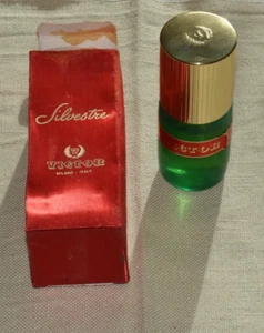 Vintage VICTOR Silvestre Milano Italy - Picture 1 of 9