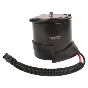 Motore della pompa del servosterzo elettrico 7701470783 Per Renault Kangoo Clio - Bild 1 von 12