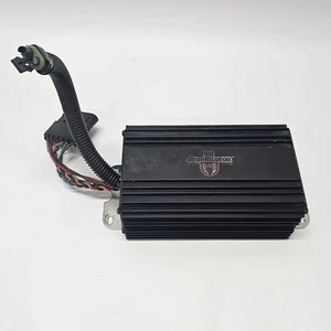 Holley Performance Annihilator Ignition System Model 200R450A Used Good Shape - Picture 1 of 7