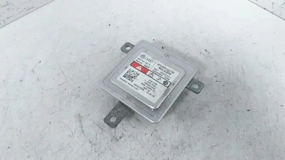 XENON STARTER LINKS Jetta IV (162/16A) 2016 8K0941597E / 8K0941597 / 8K0941597C - Immagine 1 di 2