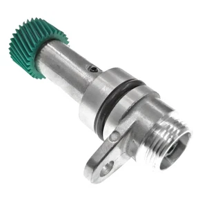 43621-28040 Speedometer Sleeve Assembly Odometer Gear Speed Sensor for  Rio5298 - Bild 1 von 6