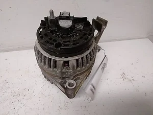 Alternator Fits 05-09 ALLURE 120437 - Picture 1 of 5