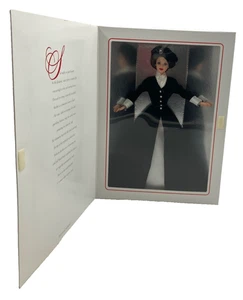 Romantic Interlude Barbie Classique Collection Limited Edition Collector- NIB - Picture 1 of 8