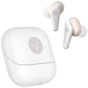AIR Color True Wireless Earbuds, Noise Isolation, Bluetooth 5.2, Charging Cas... - Bild 1 von 6