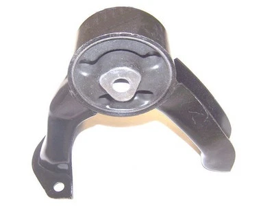 Montaje de motor trasero para Jeep Patriot 2007-2016 65891MVGR 2008 2014 2010 2009 2011 Foto 1 de 2