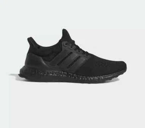Adidas UltraBoost 1.0 DNA "Triple Black" HQ4199 Herrengröße 9 - Bild 1 von 6