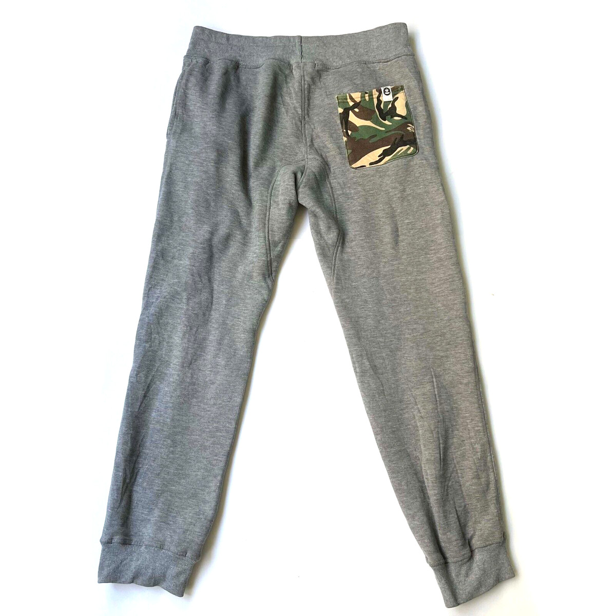 A Bathing Ape Slim Pants for Men for sale | eBay A Bathing Ape Slim Pants for Men for sale | eBay