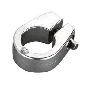 Tama ML222NT Memory Lock 7/8" 22.2mm From Japan - Picture 1 of 1