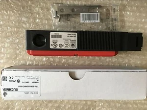 1PC   NEW    EUCHNER    TP1-538A024MC1855     free   shipping - Picture 1 of 4