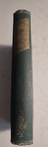 SMOKED GLASS, 1868 Orpheus C.KERR, Illust. by Thomas WORTH, 1st Ed. Political - Picture 1 of 8