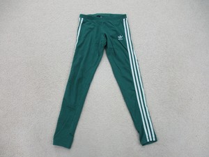 Las mejores ofertas en Adidas Verde a Rayas Ropa Deportiva para Mujeres |  eBay