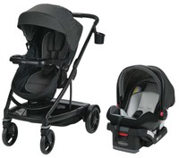 graco model 1992189