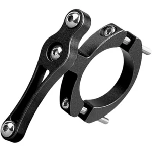 Cup Holder Man Child Bicycle Bottle Cage Adapter Stem Converter - Picture 1 of 12