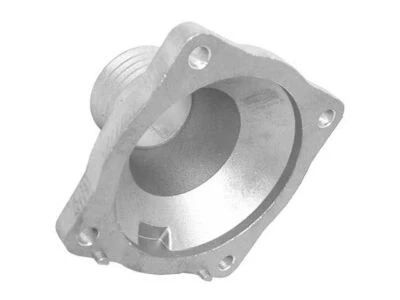 Carcasa termostato BMW 740iL 1993-1995 59655PXQS 1994 Foto 1 de 2