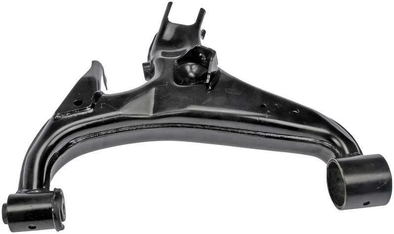 Suspension Control Arm for 2006-2009 Land Rover Range Rover Sport Foto 1 de 1