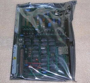 Philips / Nyquist AD20 PLC PC20 Analogue Input Card - Imagen 1 de 8