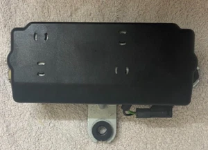 MOTOR TECHO Y SOPORTE PORSCHE BOXSTER 986 98662411700 - Imagen 1 de 4