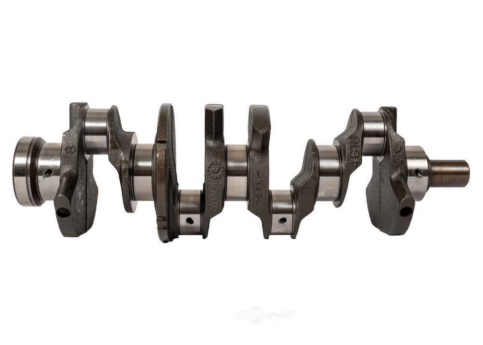 发动机曲轴套件 ENGINETECH, INC. 130600 — 第 1/3 张图片