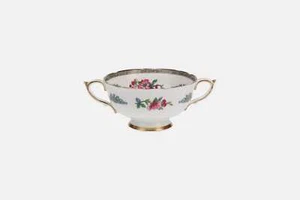 Paragon & Royal Albert - Tree of Kashmir - Soup Cup - 249982G - Picture 1 of 5