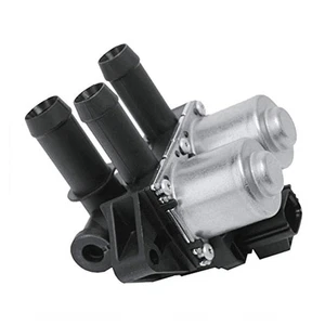 Valve Water Control Petrol Heater S-TYPE Ccx 2.5 3.0 4.0 4.2 For Jaguar XR840091 - Picture 1 of 4