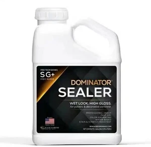 Dominator Sealer SG+ - Bild 1 von 3