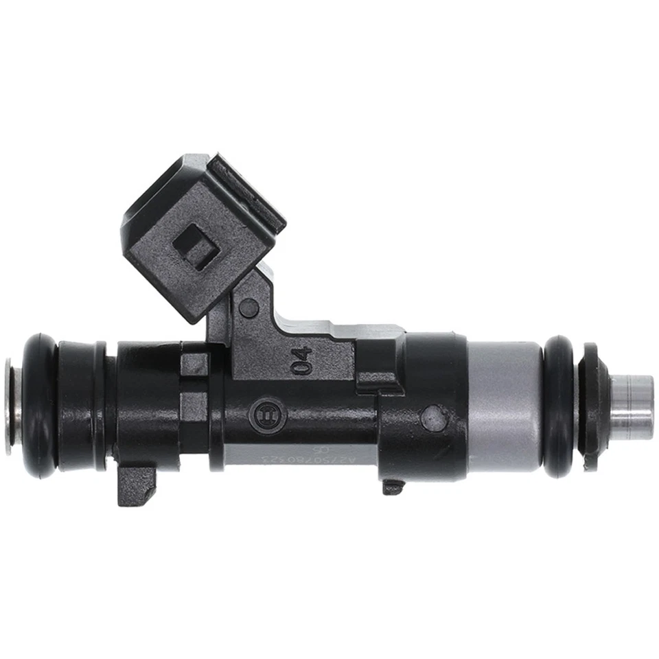 Inyector de combustible para Mercedes CL65 S65 AMG 2010-2018 Foto 1 de 1