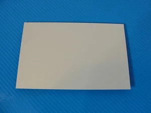 ASUS ROG Zephyrus G16 GA605W GA605WI Touchpad Trackpad Gray 0406-03100200 - Picture 1 of 6
