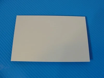 Trackpad ASUS ROG Zephyrus G16 GA605W GA605WI Touchpad Cinza 0406-03100200 - Imagem 1 de 4