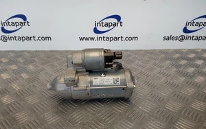 ANLASSERMOTOR CITROEN VERSAND MK3 2019 9825233080 - Bild 1 von 6