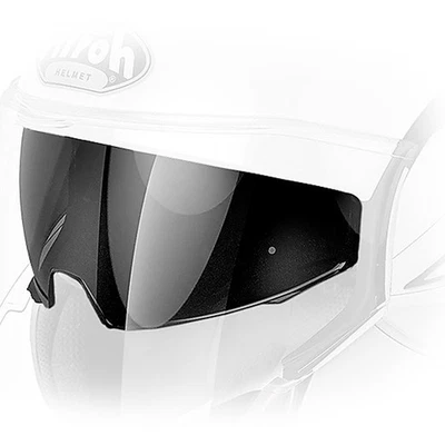 Airoh Visierino Parasole Fumé Casco Spark / REV 19 - Imagen 1 de 3