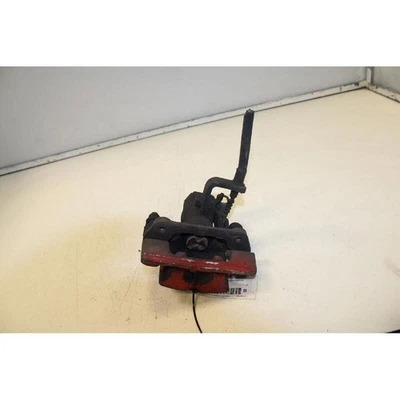 LEFT REAR BRAKE CALIPER FOR MITSUBISHI ECLIPSE (91-95) 2.0 16V 2WD CPE 1991 Foto 1 de 4