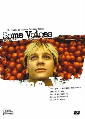 Some Voices DVD Action Free Royal Mail Delivery Quality Guaranteed Amazing Value - Image 1 of 4
