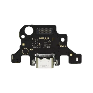 OEM Samsung Galaxy Tab A9+ X210/X215/X216/X218 USB Charger Charging Port Dock - Picture 1 of 3