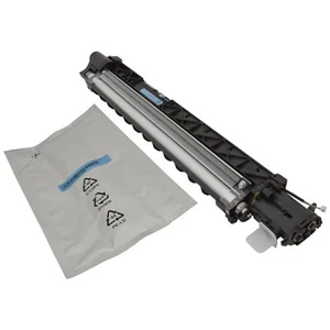 Unidad de desarrollador cian Samsung MultiXpress X4300LX X4250LX CLX-9301NA JC96-06731A - Imagen 1 de 3